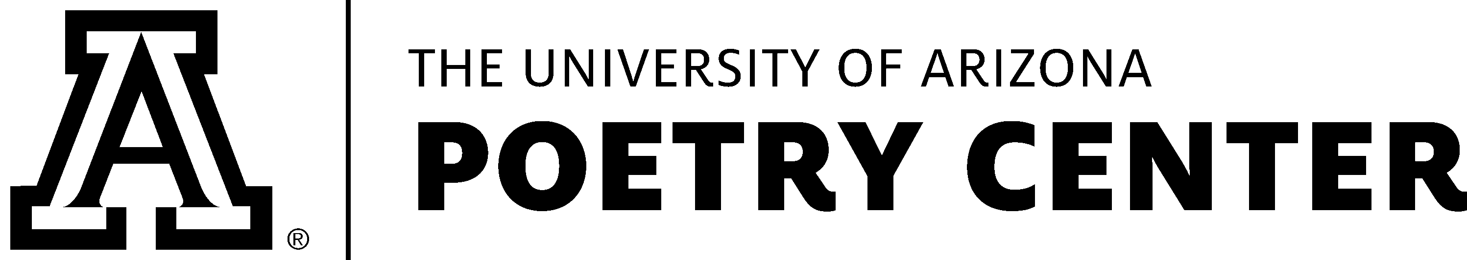 uapoetry-logo-black-transparent